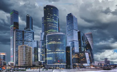 Real Estate Investment Trust