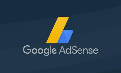 adsense alternatieven