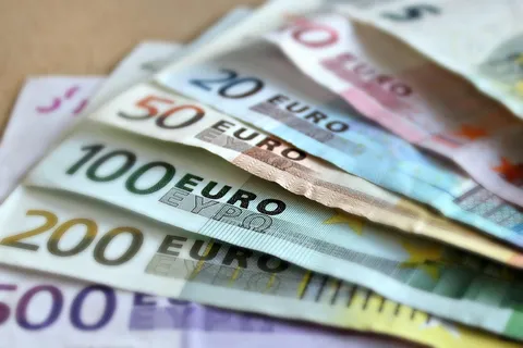 affiliate commissie