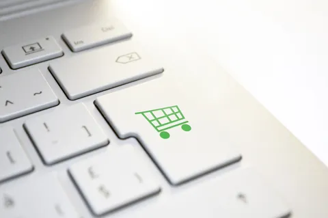 affiliate netwerk producten