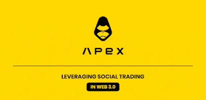 Apex derivatives platform