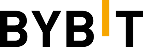 bybit