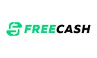 freecash.com logo