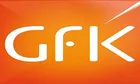 gfk panel review