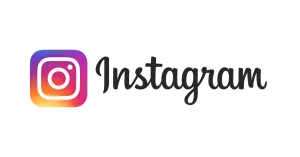 instagram logo