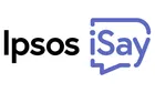 ipsos isay review