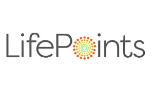 lifepoints review