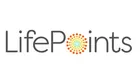 lifepoints review