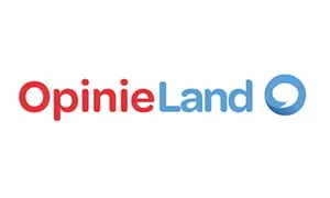 opinieland review