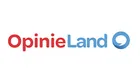 opinieland review