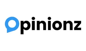 opinionz enquêtes