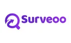 surveoo review