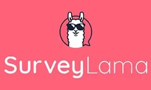 surveylama review