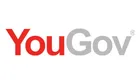 yougov enquêtes