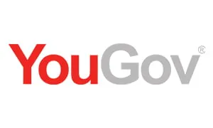 yougov enquêtes