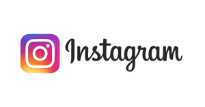 instagram logo